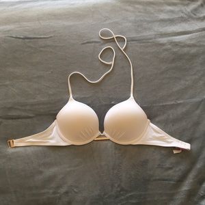 Victoria’s Secret Bombshell Bikini Top